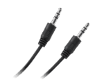 Bluetooth аудіоприймач 02A Quer KOM0710 - Зображення 2