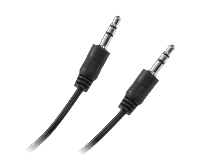 Bluetooth аудіоприймач 02A Quer KOM0710 - Зображення 2