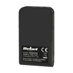 Bluetooth-аудіоресивер Rebel KOM1070 B10 - Зображення 4