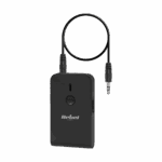 Bluetooth-аудіоресивер Rebel KOM1070 B10 - Зображення 5