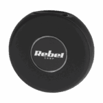 Bluetooth-аудіоресивер Rebel KOM1071 B20 - Зображення 3