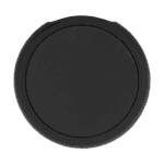 Bluetooth-аудіоресивер Rebel KOM1071 B20 - Зображення 7