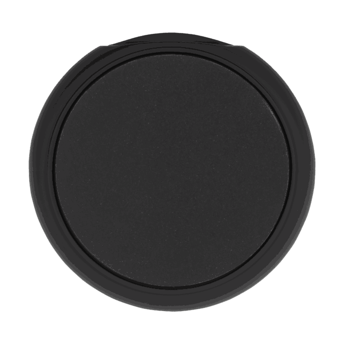 Bluetooth-аудіоресивер Rebel KOM1071 B20 - Зображення 7