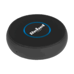 Bluetooth-аудіоресивер Rebel KOM1071 B20