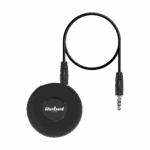 Bluetooth-аудіоресивер Rebel KOM1071 B20 - Зображення 5