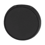 Bluetooth-аудіоресивер Rebel KOM1071 B20 - Зображення 4