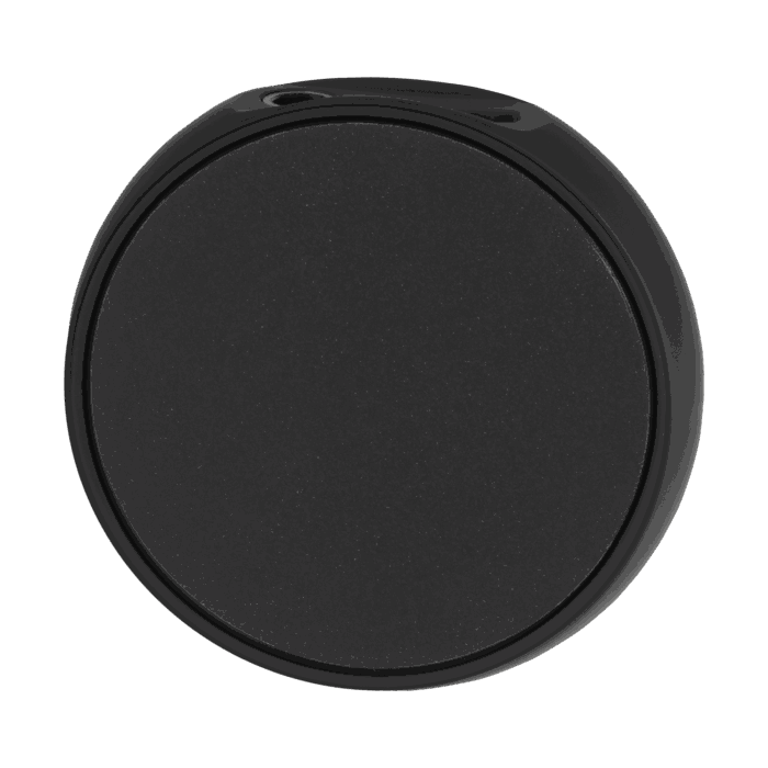 Bluetooth-аудіоресивер Rebel KOM1071 B20 - Зображення 4