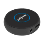 Bluetooth-аудіоресивер Rebel KOM1071 B20 - Зображення 2