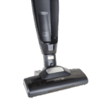 Бездротовий пилосос 2-в-1 Teesa TSA5025 SWEEPER 5000 - Зображення 3
