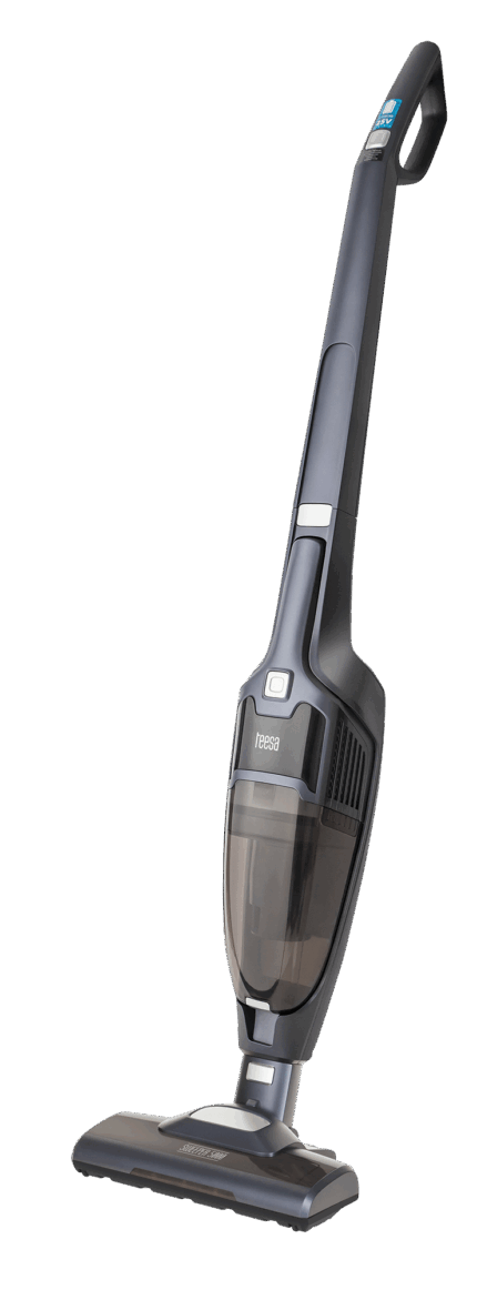 Бездротовий пилосос 2-в-1 Teesa TSA5025 SWEEPER 5000