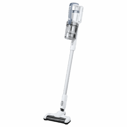Бездротовий пилосос 2-в-1 Teesa TSA5040 SWEEPER 7000