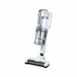 Бездротовий пилосос 2-в-1 Teesa TSA5040 SWEEPER 7000 - Зображення 3
