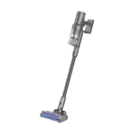 Бездротовий пилосос 2-в-1 Teesa TSA5055 SWEEPER 9000