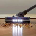 Бездротовий пилосос 2-в-1 Teesa TSA5055 SWEEPER 9000 - Зображення 10