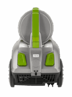 Пилосос без мішка Teesa TSA5015 VACUUM GREEN - Зображення 4