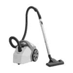 Пилосос Dynamic+ SMAPP-608.2 BIAŁY SMAPP 608.2 WHITE