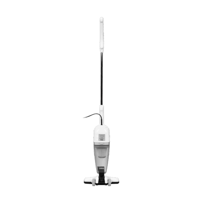 Вертикальний пилосос Teesa TSA5014 SWEEPER 500 2-в-1, 500 Вт - Зображення 4