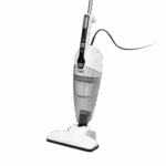 Вертикальний пилосос Teesa TSA5014 SWEEPER 500 2-в-1, 500 Вт - Зображення 6