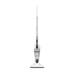 Вертикальний пилосос Teesa TSA5014 SWEEPER 500 2-в-1, 500 Вт - Зображення 3