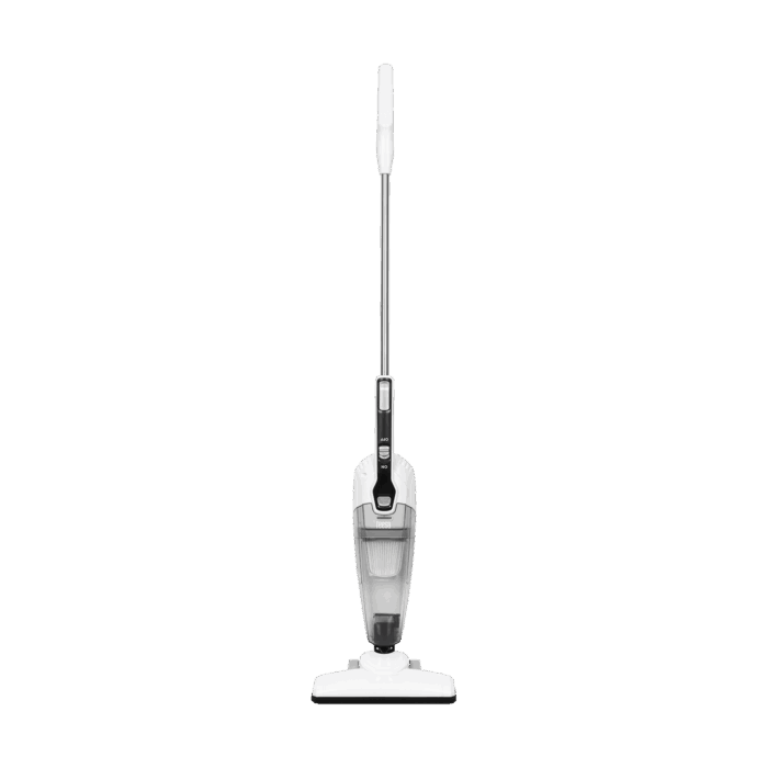 Вертикальний пилосос Teesa TSA5014 SWEEPER 500 2-в-1, 500 Вт - Зображення 3
