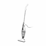 Вертикальний пилосос Teesa TSA5014 SWEEPER 500 2-в-1