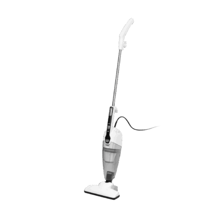 Вертикальний пилосос Teesa TSA5014 SWEEPER 500 2-в-1