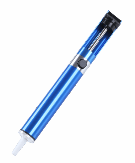 Витяжка для паяння металу HQ-192 NAR0019