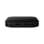Медіаплеєр Xiaomi XIA065 MI Box S 2-го покоління 4K - Зображення 2