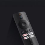 Медіаплеєр Xiaomi XIA071 MI Box S 3-го покоління 4K - Зображення 4