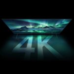Медіаплеєр Xiaomi XIA071 MI Box S 3-го покоління 4K - Зображення 6