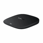 Медіаплеєр Xiaomi XIA071 MI Box S 3-го покоління 4K - Зображення 2