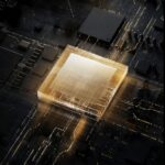 Медіаплеєр Xiaomi XIA071 MI Box S 3-го покоління 4K - Зображення 9