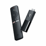 Медіаплеєр Xiaomi XIA032 Mi Stick
