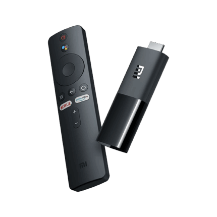 Медіаплеєр Xiaomi XIA032 Mi Stick