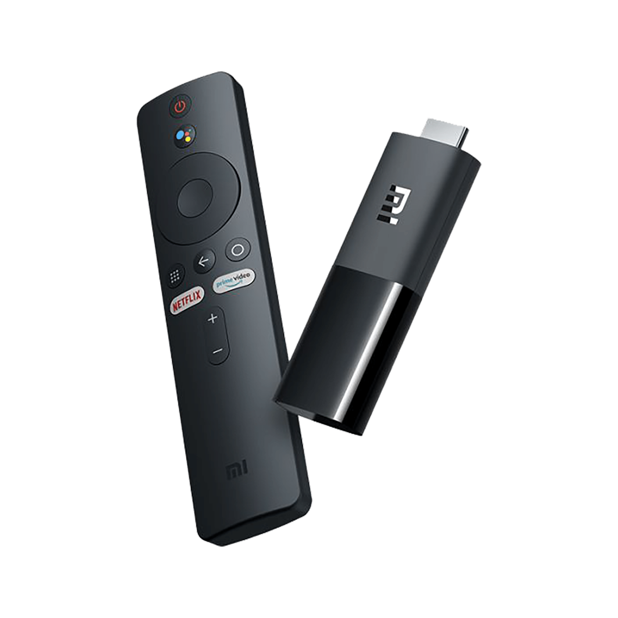 Медіаплеєр Xiaomi Mi Stick Медіаплеєр Xiaomi XIA032 Mi Stick