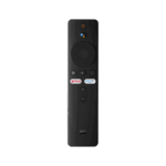 Медіаплеєр Xiaomi XIA032 Mi Stick - Зображення 2