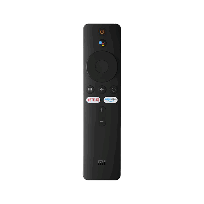 Медіаплеєр Xiaomi XIA032 Mi Stick - Зображення 2
