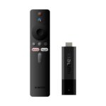Медіаплеєр Xiaomi XIA032.1 Mi TV Stick 4K - Зображення 2