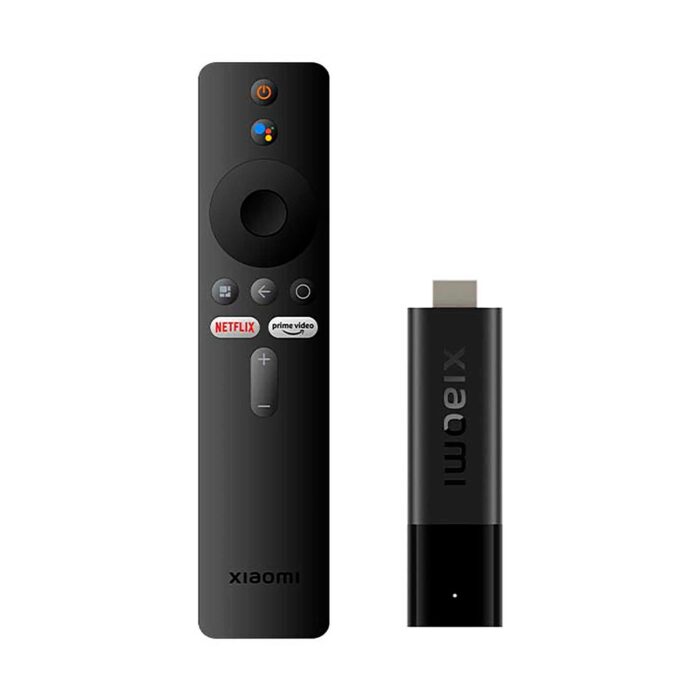Медіаплеєр Xiaomi XIA032.1 Mi TV Stick 4K - Зображення 2