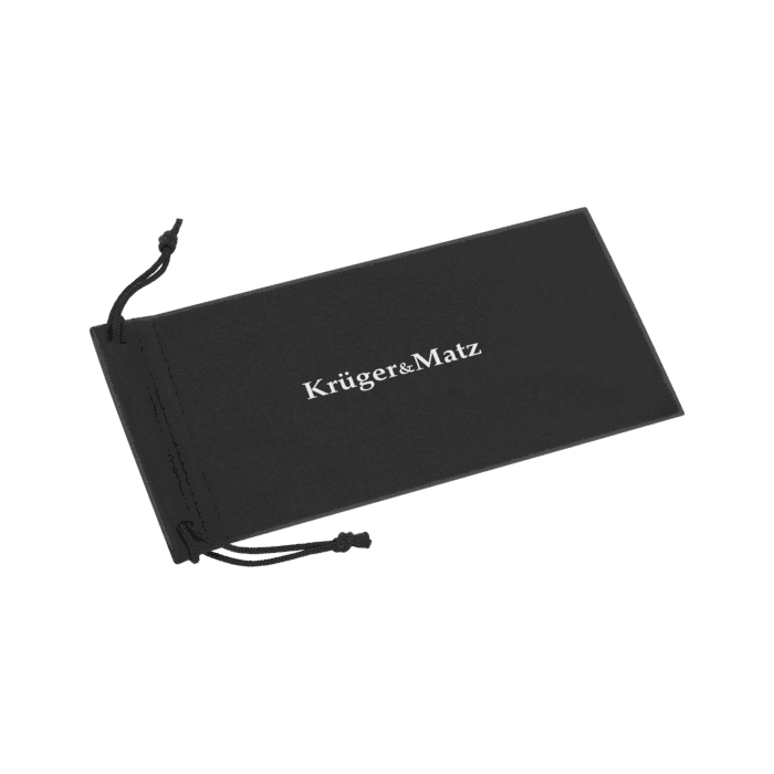 Поляризовані сонцезахисні Krüger&matz KM00029 окуляри - Зображення 3