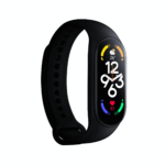 Браслет Xiaomi XIA062 Smart Band 7 з NFC - Зображення 2