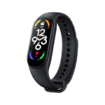 Браслет Xiaomi XIA062 Smart Band 7 з NFC