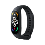 Браслет Xiaomi XIA062 Smart Band 7 з NFC - Зображення 3