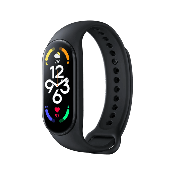 Браслет Xiaomi XIA062 Smart Band 7 з NFC - Зображення 3