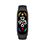 Браслет Xiaomi XIA062 Smart Band 7 з NFC - Зображення 4