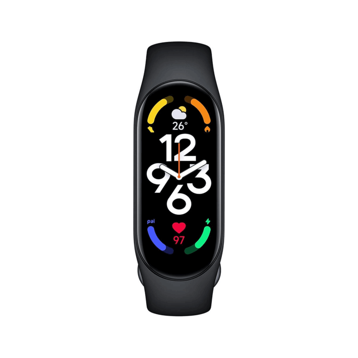 Браслет Xiaomi XIA062 Smart Band 7 з NFC - Зображення 4