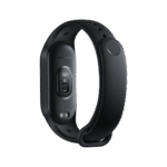 Браслет Xiaomi XIA062 Smart Band 7 з NFC - Зображення 5