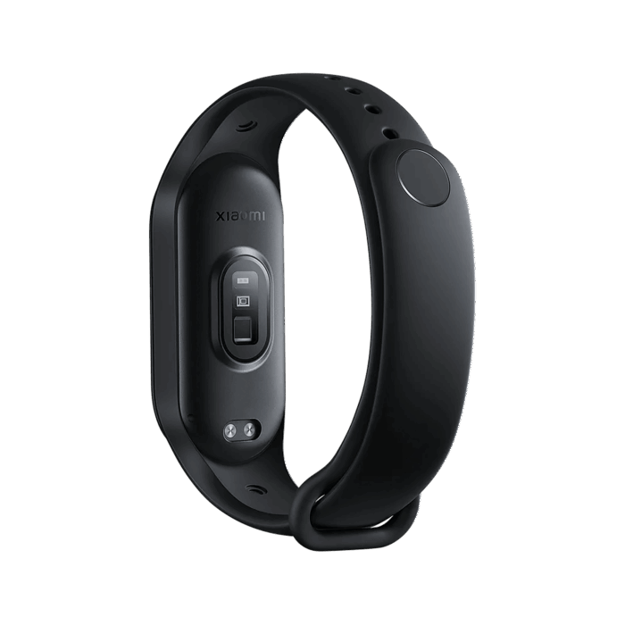 Браслет Xiaomi XIA062 Smart Band 7 з NFC - Зображення 5