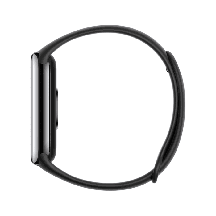 Розумний браслет Xiaomi XIA063 8 - Зображення 3