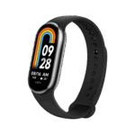 Розумний браслет Xiaomi XIA063 8